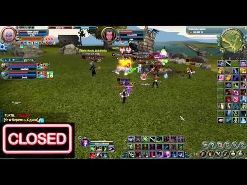 PW MAX Jordan FragMovie #1