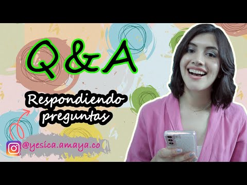 ¿Enseñar español en Estados Unidos?// ¿Motivación para aprender un idioma?// ¿Seguro de salud en EU?