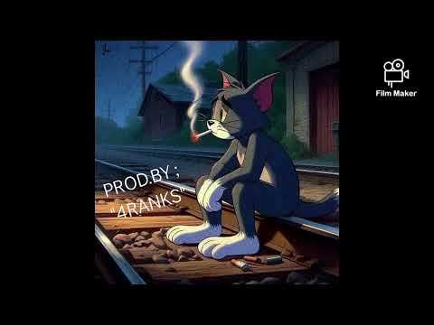 YoungBoss ft. Kater Karma,Kenny B & Benaissa ; Drama's (Mashup)_-(Prod.by 4RANKS)