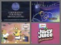 PTV Park Program Break 1996 IPTV 2