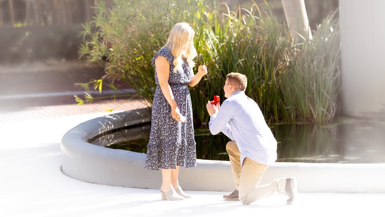 Hire Vumedia Group Videographer in Tampa, Florida