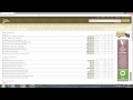 How to Access KickAssTorrents or KAT where its.