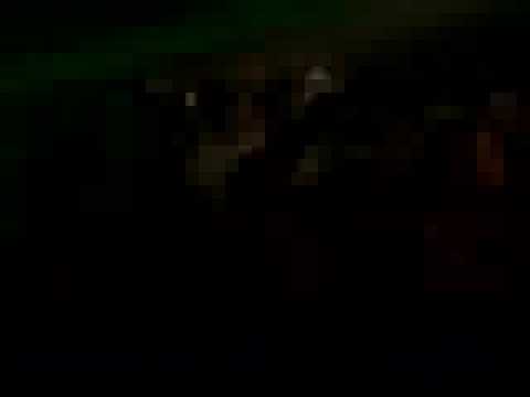 Tom Colontonio "Home" @ The Arches