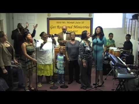 Spiritual Vitamins for Spiritual Growth - II Peter 3:10 - Minister Thomas Bates