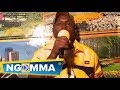 Bosco Mulwa Kithio Kya Mukamba