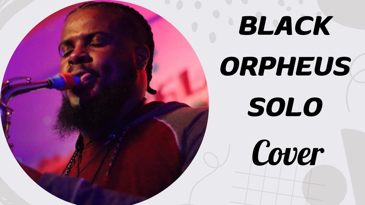 Promotional video thumbnail 5 for Brandon Miles Shelton