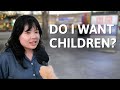 How Young Singaporeans Feel About The Birth Rate Crisis In Singapore Street Interview