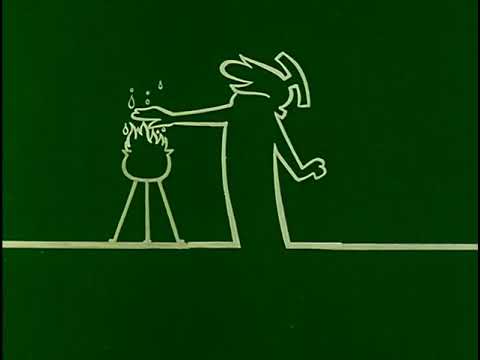 La Linea Series - Episode 56 | Lineman Series - Part 56