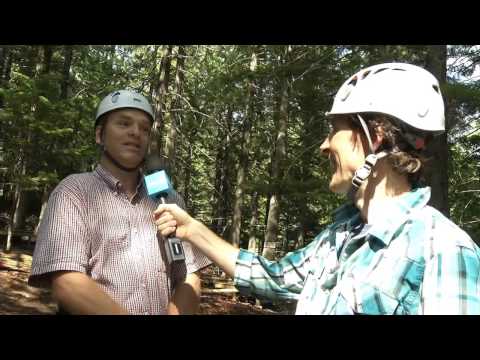 Top This 2013 Episode 3 Adrenaline Fix Fernie