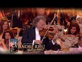 André Rieu's new DVD "Shall we Dance?" – The Maastricht Concert 2019 (60s)