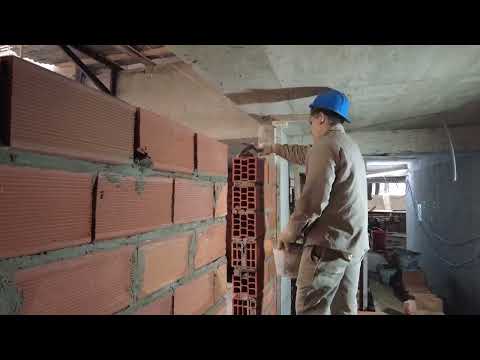 PL2525 INFORME DE OBRA JUNIO 2025