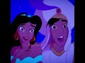 A WHOLE NEW WORLD ALADDIN