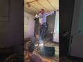 That‘s Entertainment, that‘s Rock’n’Roll 🔥 Monika Tanzband live in der #karauke -Version! 🥳 #anajo