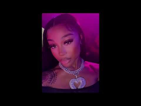 NSG x Not3s x Afroswing Type Beat 2021 - "Fendi" | UK Afro Swing Instrumental 2021 | JBJ