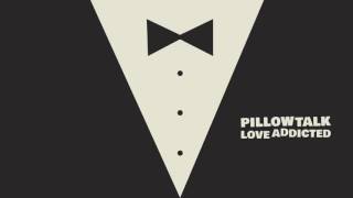 PillowTalk - Booty Rang