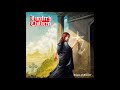 Lucifer S Children Signs Of Saturn Full Album 2021