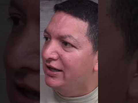 #cabuyaro #yandel #luisalfonso #lenox