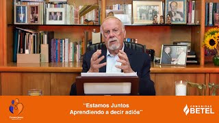 Primer encuentro