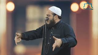 صورة تذكر مراقبه الله لك 👈للشيخ د/ أحمد جلال