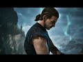 Je me fais RATISSER LA TRONCHE dans Gothic 1 Remake ! (Découverte)