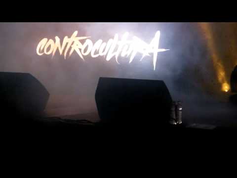 Fabri Fibra Messina Intro Dj Nais Dj Double S