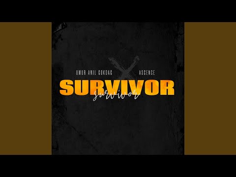 SURVIVOR