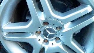 preview picture of video '2006 Mercedes-Benz S-Class Used Cars District Heights MD'