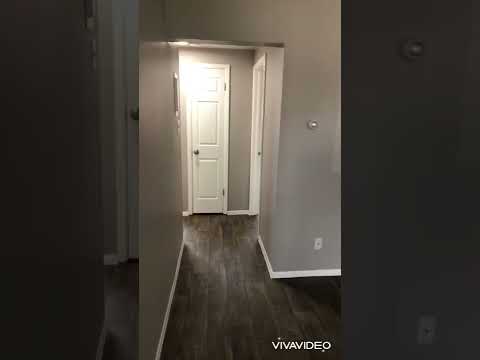 Phoenix Apartments property video