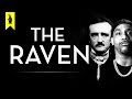The Raven by Edgar Allan Poe – Thug Notes Summary ...