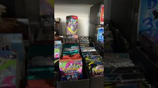 Lele il rosso #tcgtraderseu #tcg #pokemontcg