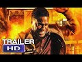 DIE HART Official Trailer (NEW 2020) Kevin Hart, Comedy TV Series HD