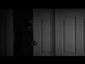 video poem