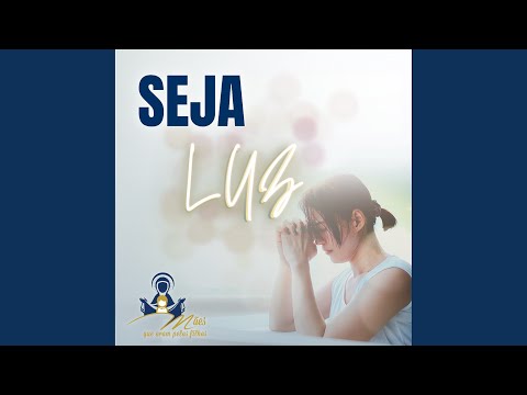 Seja Luz