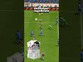 Scoring A TEAM GOAL With ONLY GOALKEEPERS