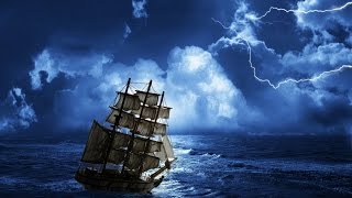 Melendi  Existen los Angeles