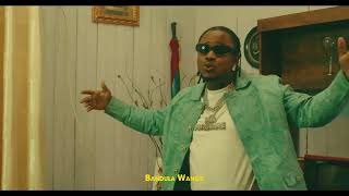 Download lagu #6 - Cleyton David - Puto da Bandula (Vizualizer) | Puto da Bandula EP mp3