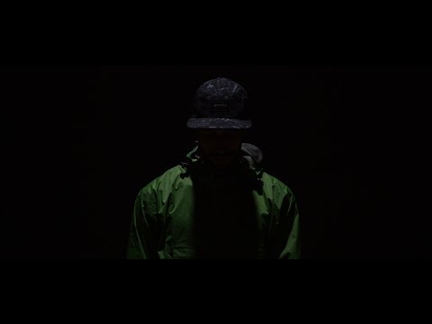 Emblema - Pensando en alto (Prod. MPadrums)