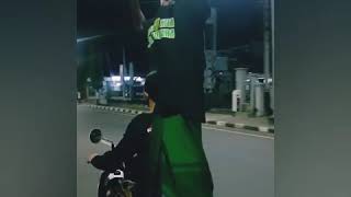 Download lagu Persebaya wani salam satu nyali mp3