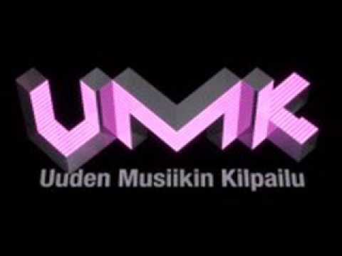 download lagu mp3 mp4 Pia Ljungman, download mp3 Pia Ljungman free download, download mp3 Pia Ljungman
