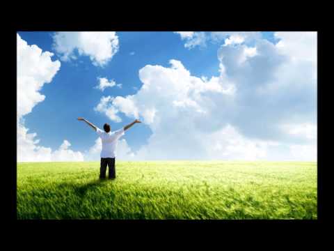 Jeruzalemie górny kraju mój