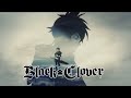 Black Clover Opening 5 Gamushara