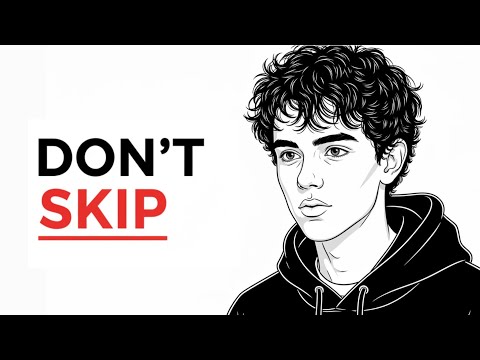 You’ll Regret Skipping This (Do It Tonight) | Growth Signal 