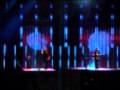 Yazoo VS Depeche Mode ( remixed by Erwin ...