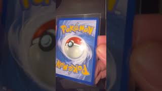 Pokemon mega evolution comment your thoughts thanks #pokemon #pokémon #pokemontcg #pokemongo