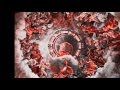 Wardruna - Ingwar (with lyrics) 