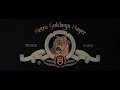 Metro Goldwyn Mayer 1970