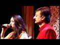Hazaar Raahen Mood Ke Dekhi Thodi Si Bewafai By Neeraj Pathak