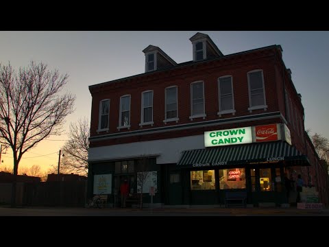 Crown Candy | Documentary Short | Mailchimp Presents