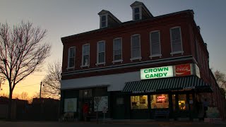 Crown Candy | Documentary Short | Mailchimp Presents