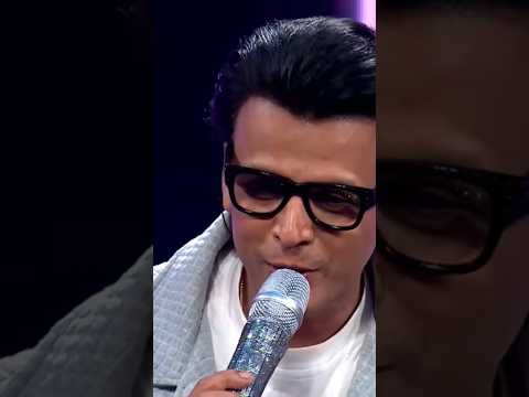 Mohabbatein lutaunga |#AbhijeetSawant #shortsvideo#viral# trending #yutubshorts #indianidol15 #yt